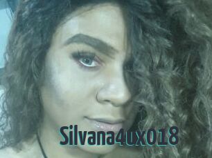 Silvana4ux018