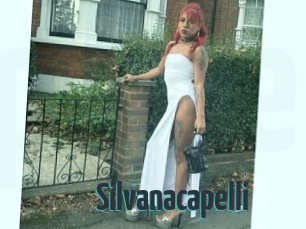 Silvanacapelli