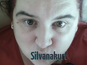 Silvanakurt