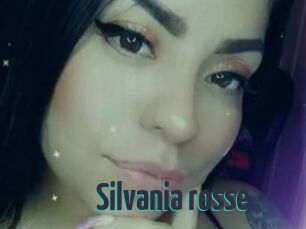 Silvania_rosse