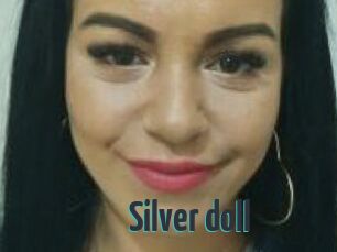 Silver_doll