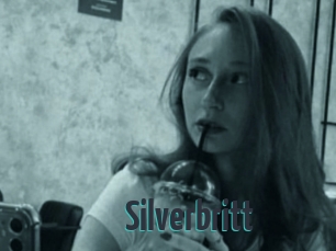 Silverbritt