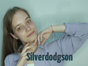 Silverdodgson