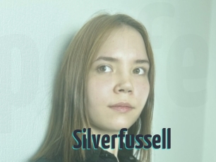 Silverfussell