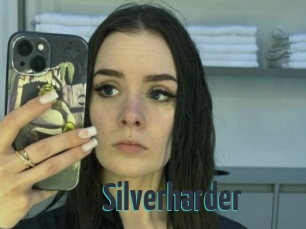 Silverharder