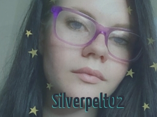 Silverpelt02