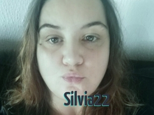 Silvia22