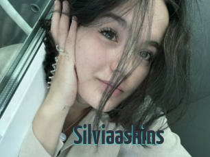 Silviaaskins