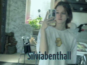 Silviabenthall