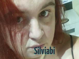 Silviabi