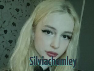 Silviachumley