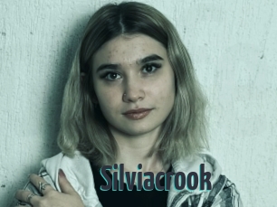 Silviacrook