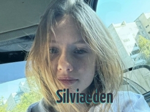 Silviaeden