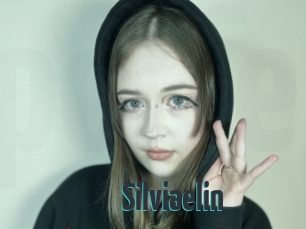 Silviaelin