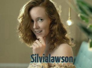 Silvialawson