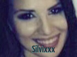 Silvixxx