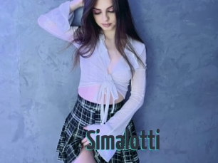 Simalotti