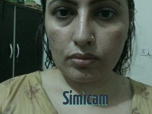 Simicam