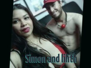 Simon_and_lilith