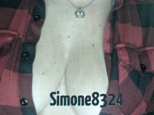 Simone8324