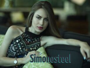 Simonesteel