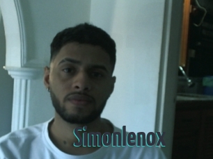 Simonlenox