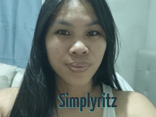 Simplyritz