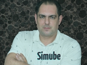 Simube