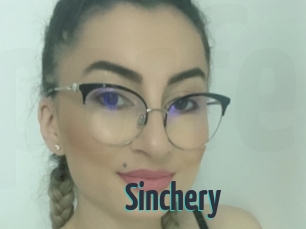 Sinchery