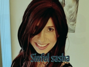 Sinful_sasha