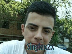 Single_x2x