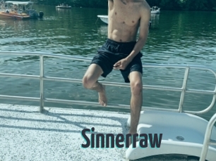 Sinnerraw