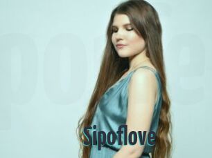 Sipoflove