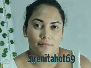 Sirenitahot69