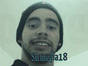 Sirmejia18