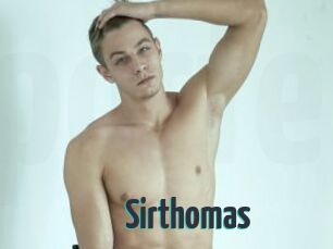 Sirthomas