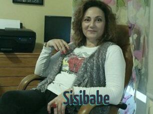 Sisibabe