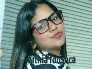 Sithia_fonseca