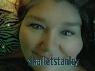 Skarletstanley