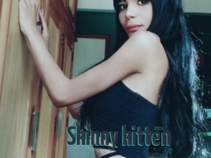 Skinny_kitten