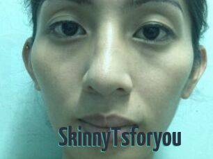 SkinnyTsforyou