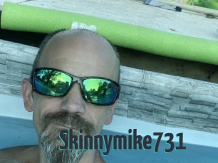 Skinnymike731