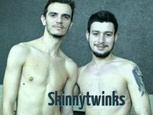 Skinnytwinks