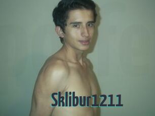 Sklibur1211