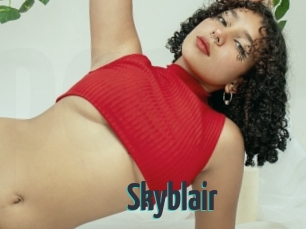 Skyblair