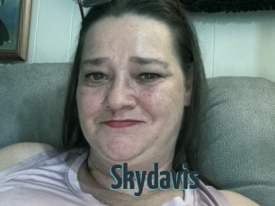 Skydavis