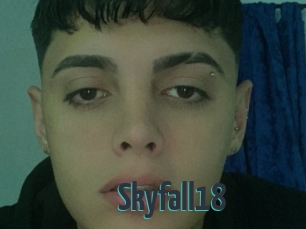 Skyfall18