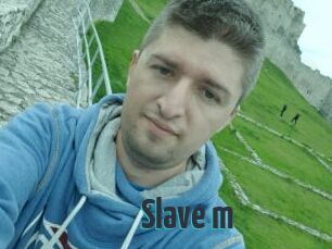 Slave_m