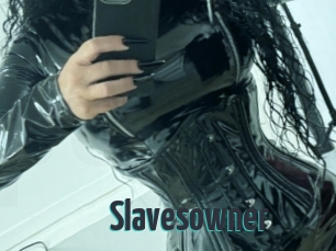 Slavesowner