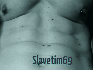 Slavetim69